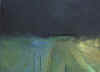 rod02.jpg (11954 bytes)