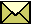 Napisz e-mail