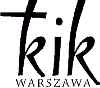 KIK Warszawa